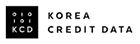 한국신용데이터