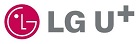 LG U+