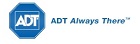 ADT Security