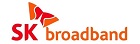 sk broadband